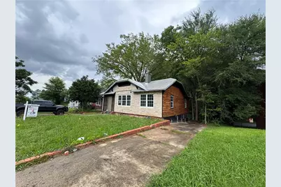 1422 Boulevard SE, Atlanta, GA 30315 - Photo 5