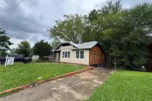 1422 Boulevard SE, Atlanta, GA 30315 - Photo 5