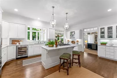 2878 Wesley Heath NW, Atlanta, GA 30327 - Photo 13