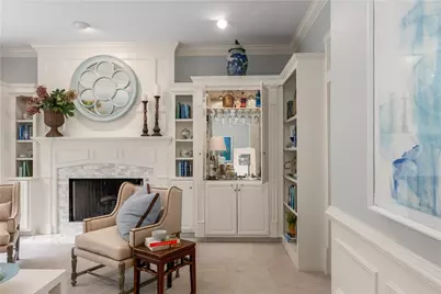 2878 Wesley Heath NW, Atlanta, GA 30327 - Photo 15