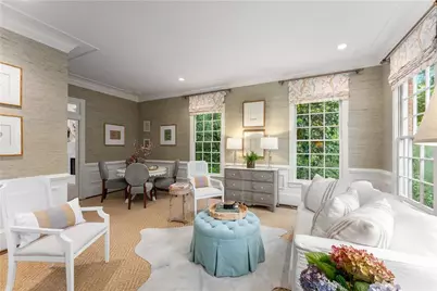 2878 Wesley Heath NW, Atlanta, GA 30327 - Photo 7