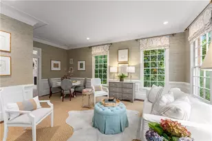 2878 Wesley Heath NW, Atlanta, GA 30327 - Photo 7