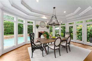 2878 Wesley Heath NW, Atlanta, GA 30327 - Photo 17