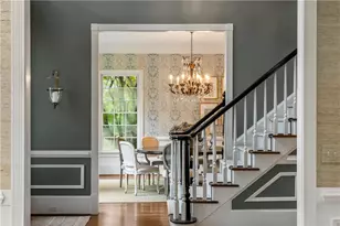 2878 Wesley Heath NW, Atlanta, GA 30327 - Photo 5