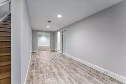 2878 Wesley Heath NW, Atlanta, GA 30327 - Photo 21