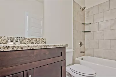 547 Fundao Lane #24, Lawrenceville, GA 30046 - Photo 13