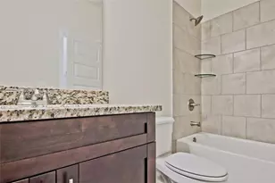 547 Fundao Ln, Lawrenceville, GA 30046 - Photo 13