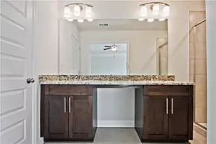 547 Fundao Ln, Lawrenceville, GA 30046 - Photo 9