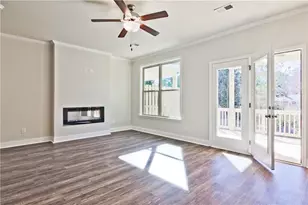 547 Fundao Ln, Lawrenceville, GA 30046 - Photo 3