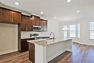 547 Fundao Ln, Lawrenceville, GA 30046 - Photo 5