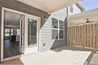 547 Fundao Lane #24, Lawrenceville, GA 30046 - Photo 11