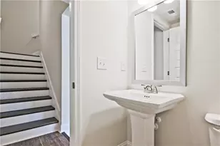 547 Fundao Ln, Lawrenceville, GA 30046 - Photo 7