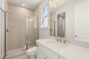 900 Melody Ridge Ln, Buford, GA 30519 - Photo 17