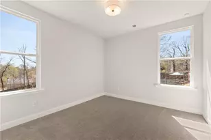 900 Melody Ridge Ln, Buford, GA 30519 - Photo 27