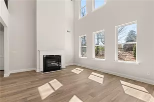 900 Melody Ridge Ln, Buford, GA 30519 - Photo 9