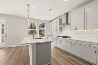 900 Melody Ridge Lane, Buford, GA 30519 - Photo 15