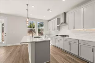 900 Melody Ridge Ln, Buford, GA 30519 - Photo 15