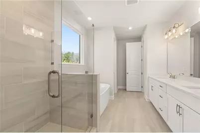 900 Melody Ridge Lane, Buford, GA 30519 - Photo 21