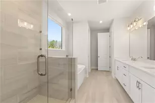 900 Melody Ridge Ln, Buford, GA 30519 - Photo 21