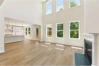 900 Melody Ridge Lane, Buford, GA 30518 - Photo 3