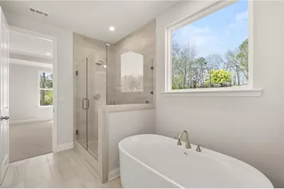 900 Melody Ridge Lane, Buford, GA 30519 - Photo 23