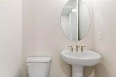 900 Melody Ridge Lane, Buford, GA 30518 - Photo 5