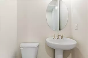 900 Melody Ridge Ln, Buford, GA 30518 - Photo 5