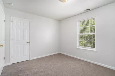 3157 Peartree Drive NW, Acworth, GA 30101 - Photo 15