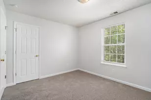 3157 Peartree Dr NW, Acworth, GA 30101 - Photo 15