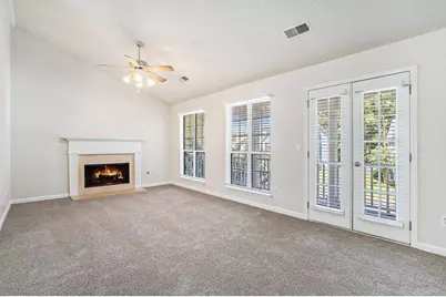 3157 Peartree Drive NW, Acworth, GA 30101 - Photo 5