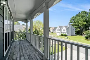 3157 Peartree Dr NW, Acworth, GA 30101 - Photo 7