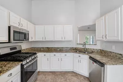 3157 Peartree Drive NW, Acworth, GA 30101 - Photo 11