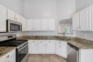 3157 Peartree Dr NW, Acworth, GA 30101 - Photo 11