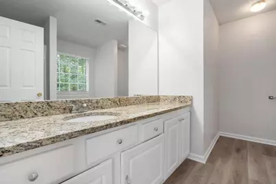 3157 Peartree Drive NW, Acworth, GA 30101 - Photo 21