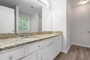 3157 Peartree Dr NW, Acworth, GA 30101 - Photo 21