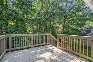 3157 Peartree Dr NW, Acworth, GA 30101 - Photo 25