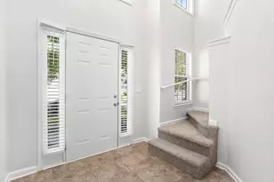 3157 Peartree Dr NW, Acworth, GA 30101 - Photo 3