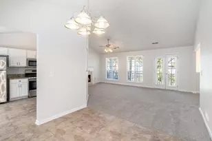 3157 Peartree Dr NW, Acworth, GA 30101 - Photo 9