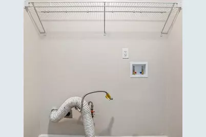 3157 Peartree Drive NW, Acworth, GA 30101 - Photo 23