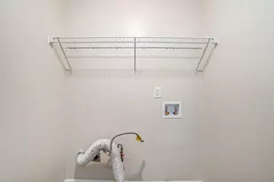 3157 Peartree Dr NW, Acworth, GA 30101 - Photo 23