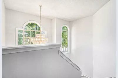 3157 Peartree Drive NW, Acworth, GA 30101 - Photo 13