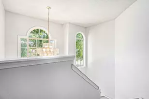 3157 Peartree Dr NW, Acworth, GA 30101 - Photo 13