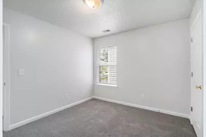 3157 Peartree Drive NW, Acworth, GA 30101 - Photo 17