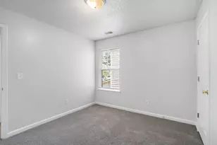 3157 Peartree Dr NW, Acworth, GA 30101 - Photo 17