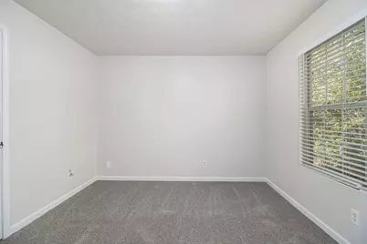 488 Barclay Court, Stone Mountain, GA 30083 - Photo 27