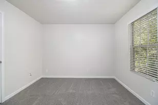 488 Barclay Ct, Stone Mountain, GA 30083 - Photo 27