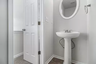 488 Barclay Ct, Stone Mountain, GA 30083 - Photo 15