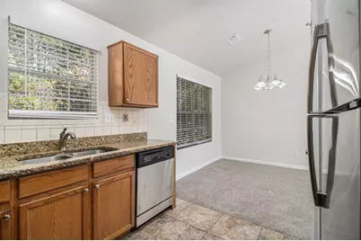 488 Barclay Court, Stone Mountain, GA 30083 - Photo 13