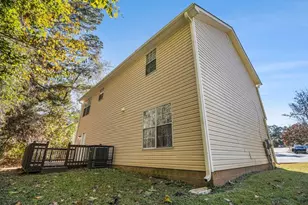 488 Barclay Ct, Stone Mountain, GA 30083 - Photo 35