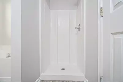 488 Barclay Court, Stone Mountain, GA 30083 - Photo 23